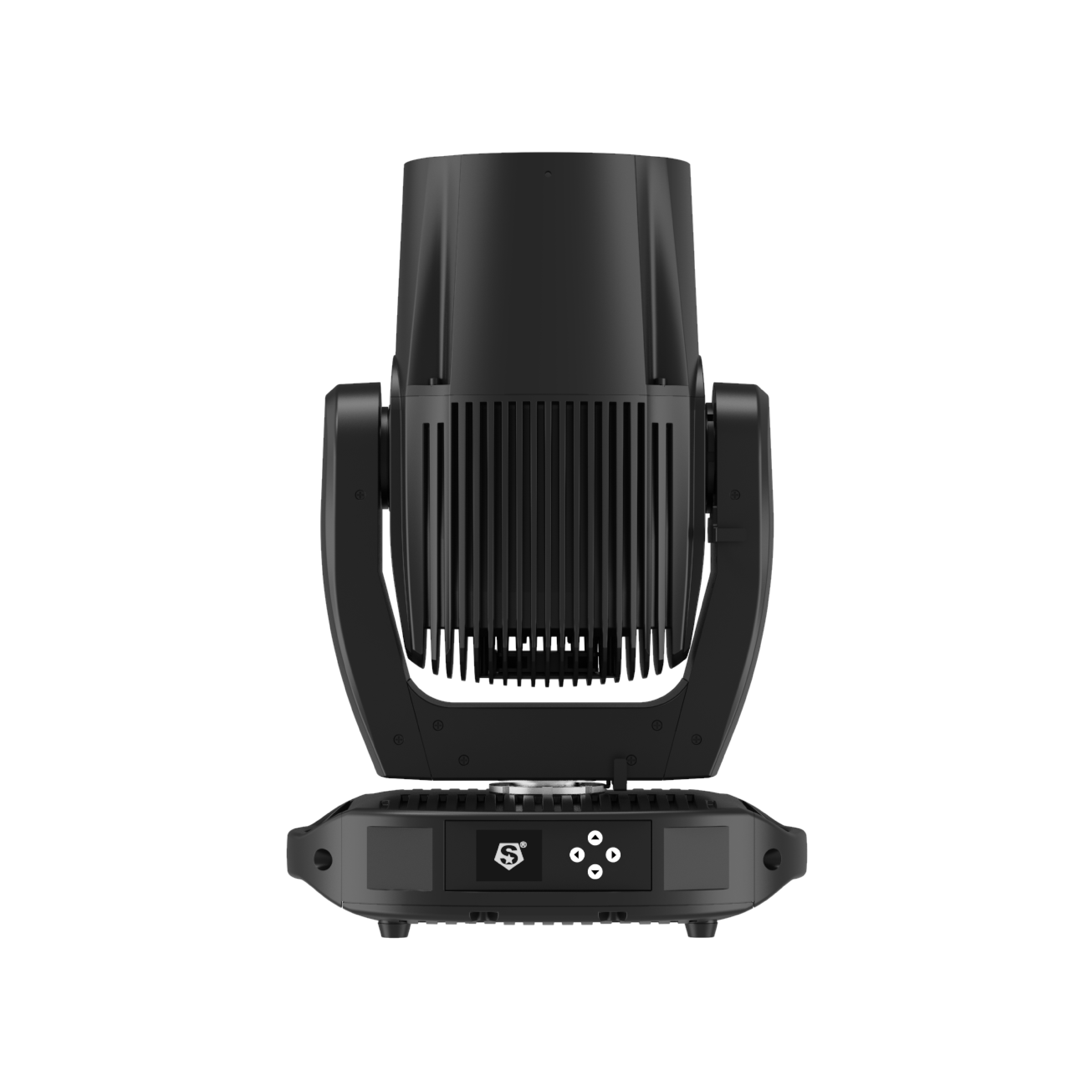 NB5_画板 1 副本 3