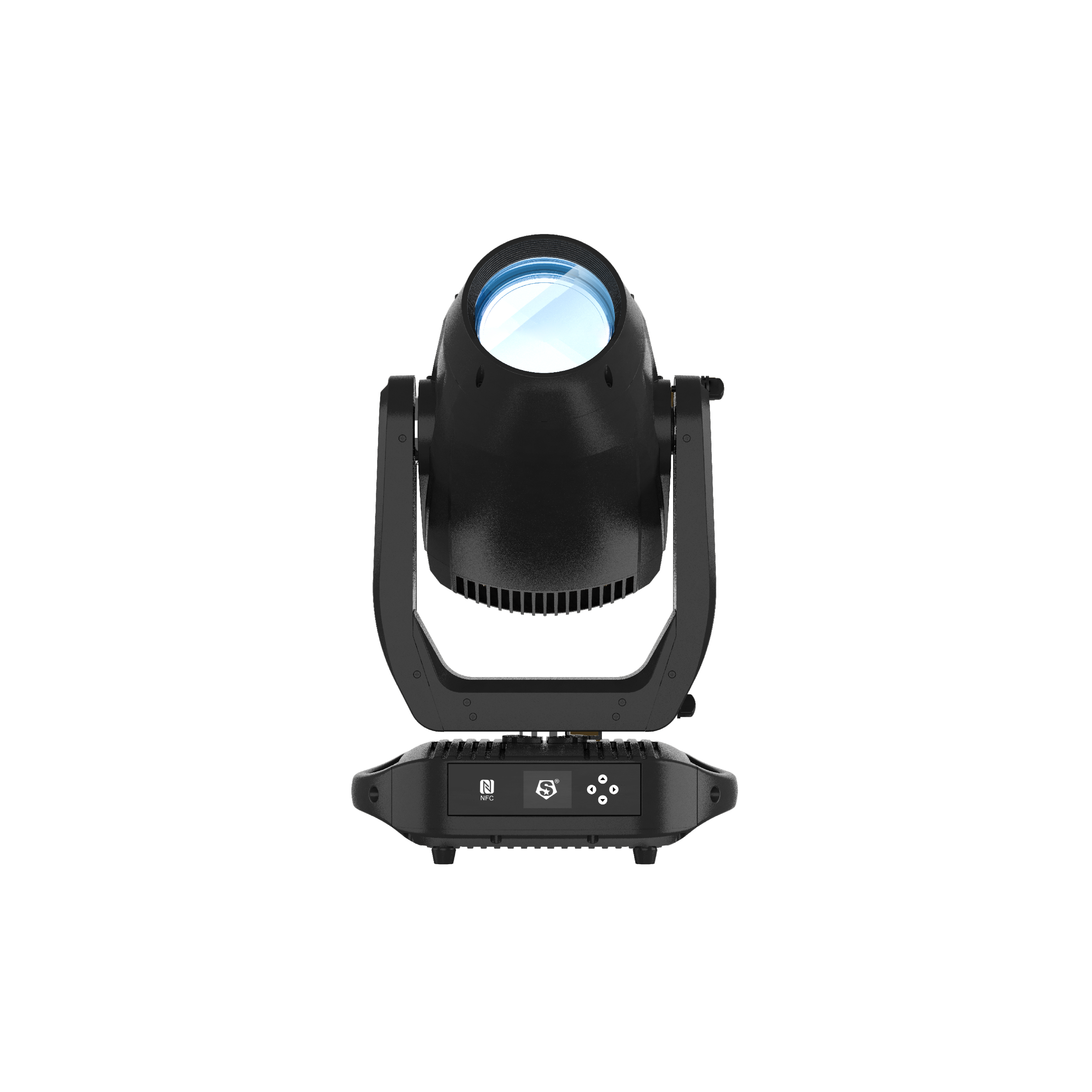 N8_画板 1 副本 3