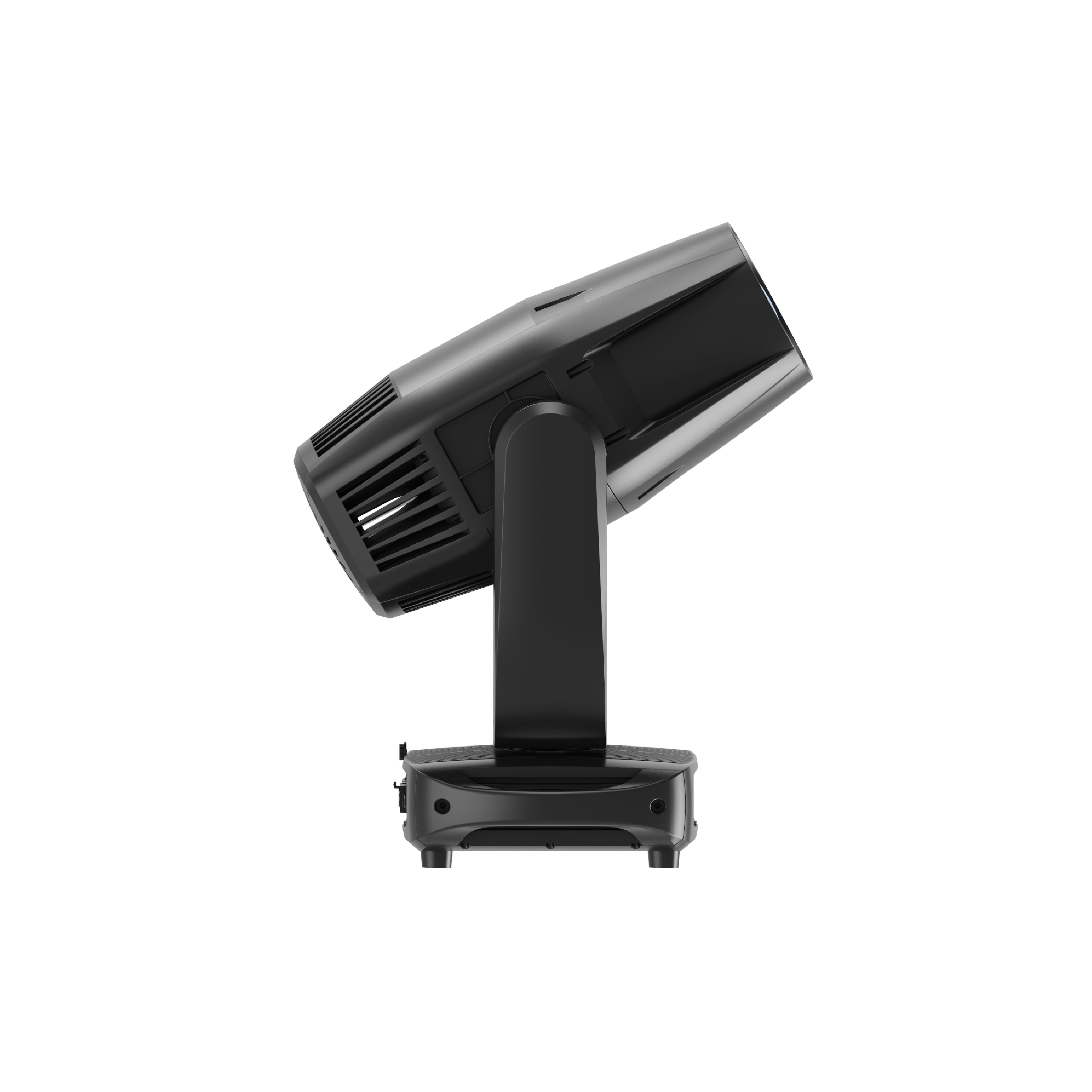 N15_画板 1 副本 5