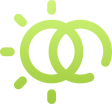 /upload/images/product/20250917/17581017079281805.png