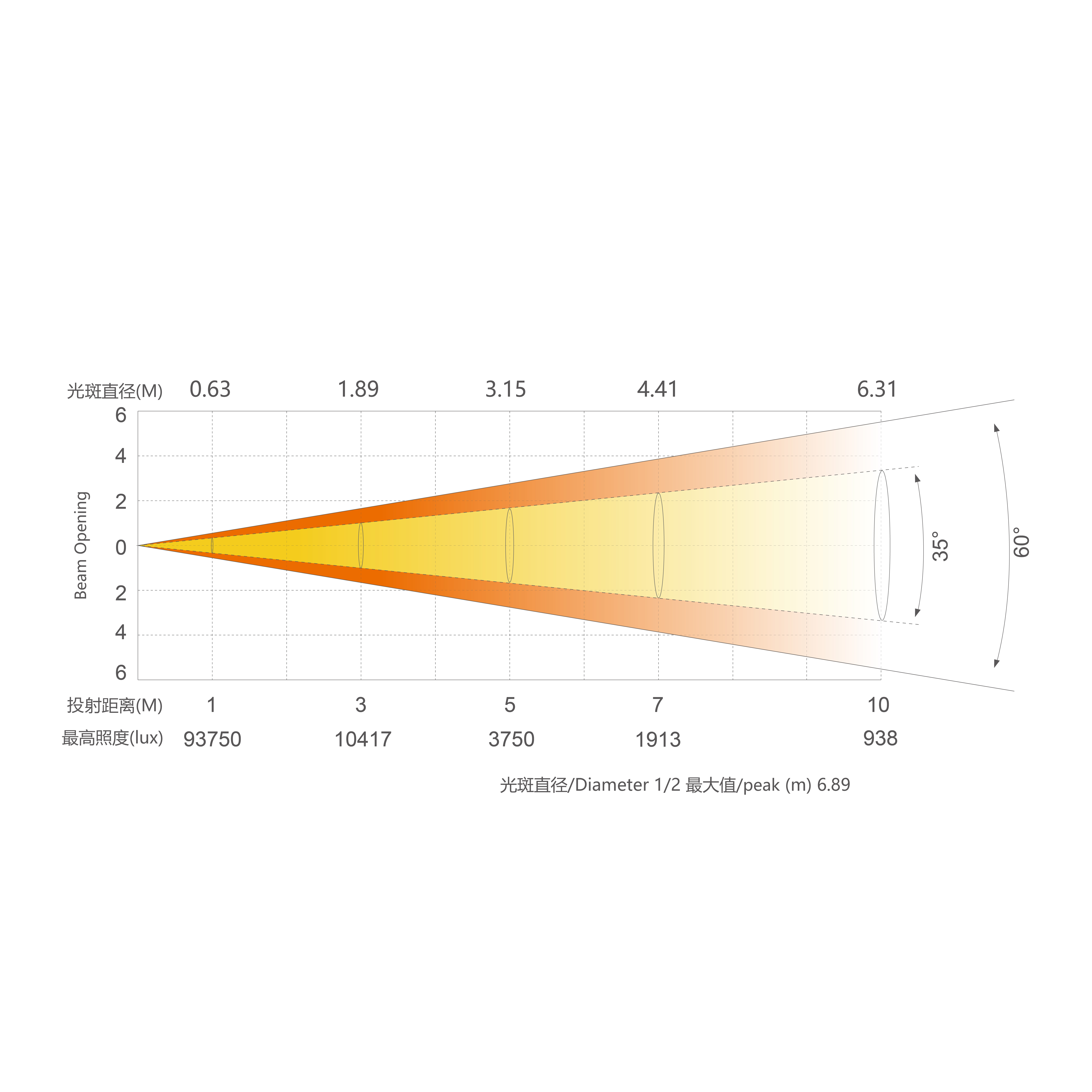 NW10-X_画板 1 副本 8
