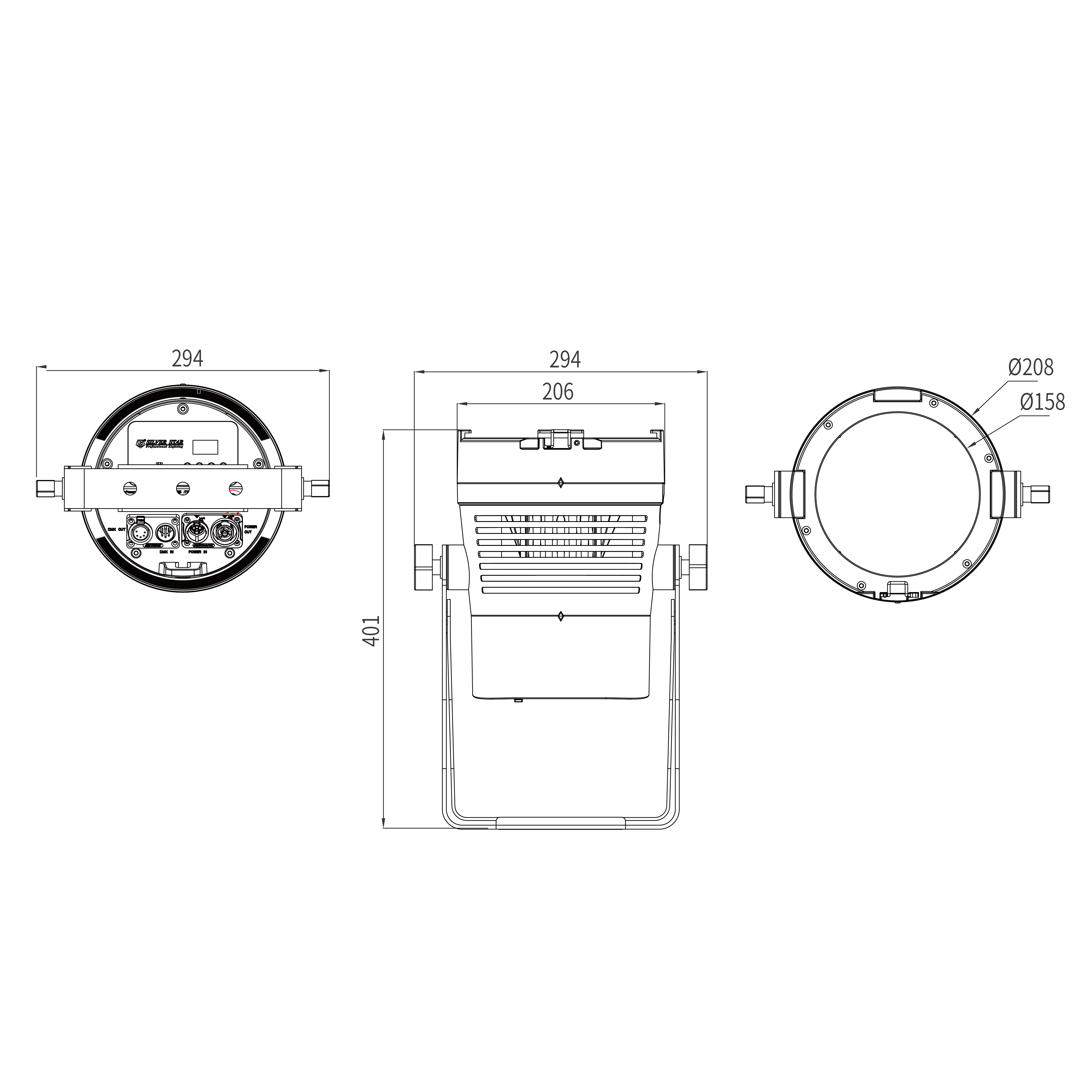 57-TT ONE_画板 1 副本 2