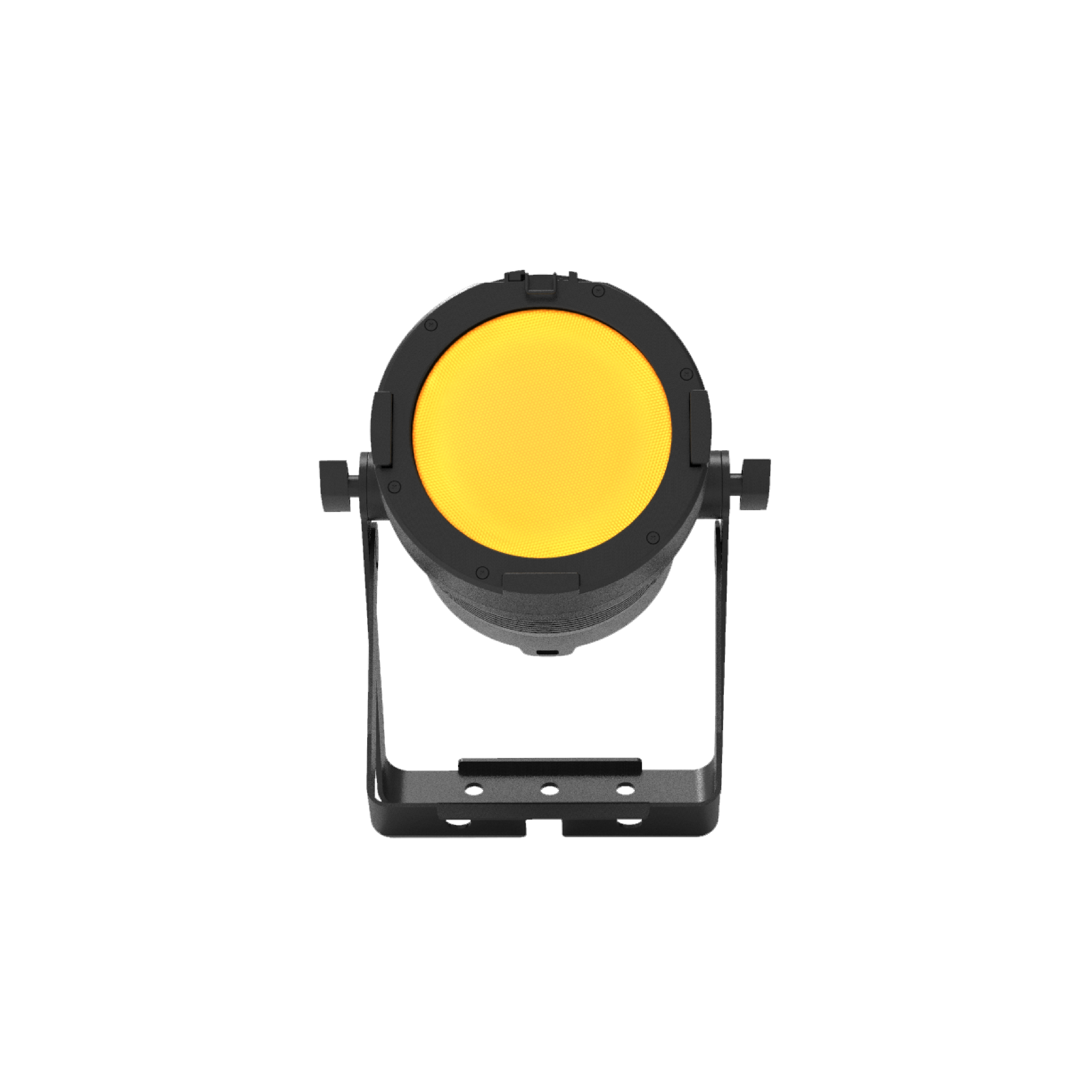 55-TONE_画板 1 副本 3