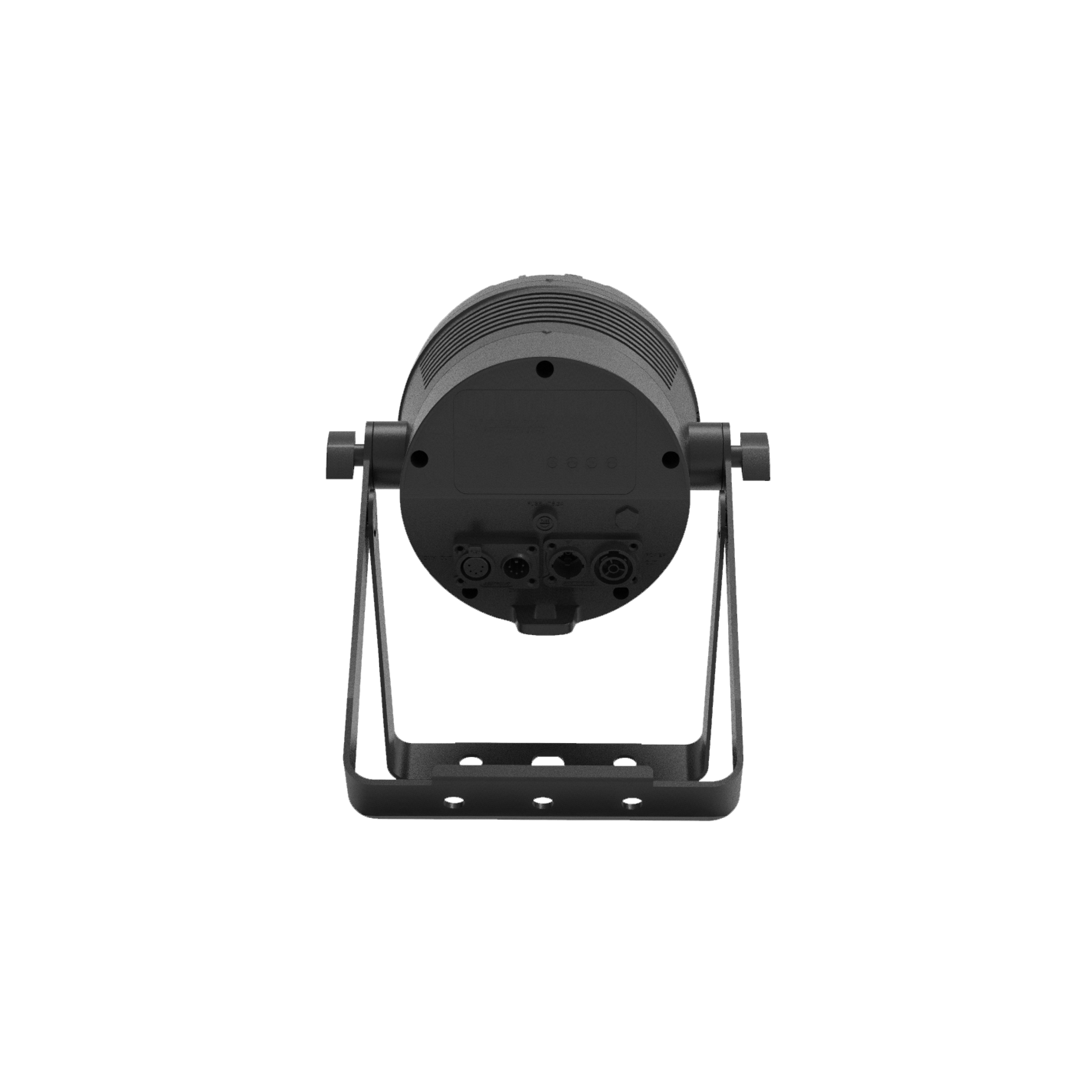 55-TONE_画板 1 副本 4