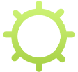 /upload/images/product/20250918/17581770938552265.png