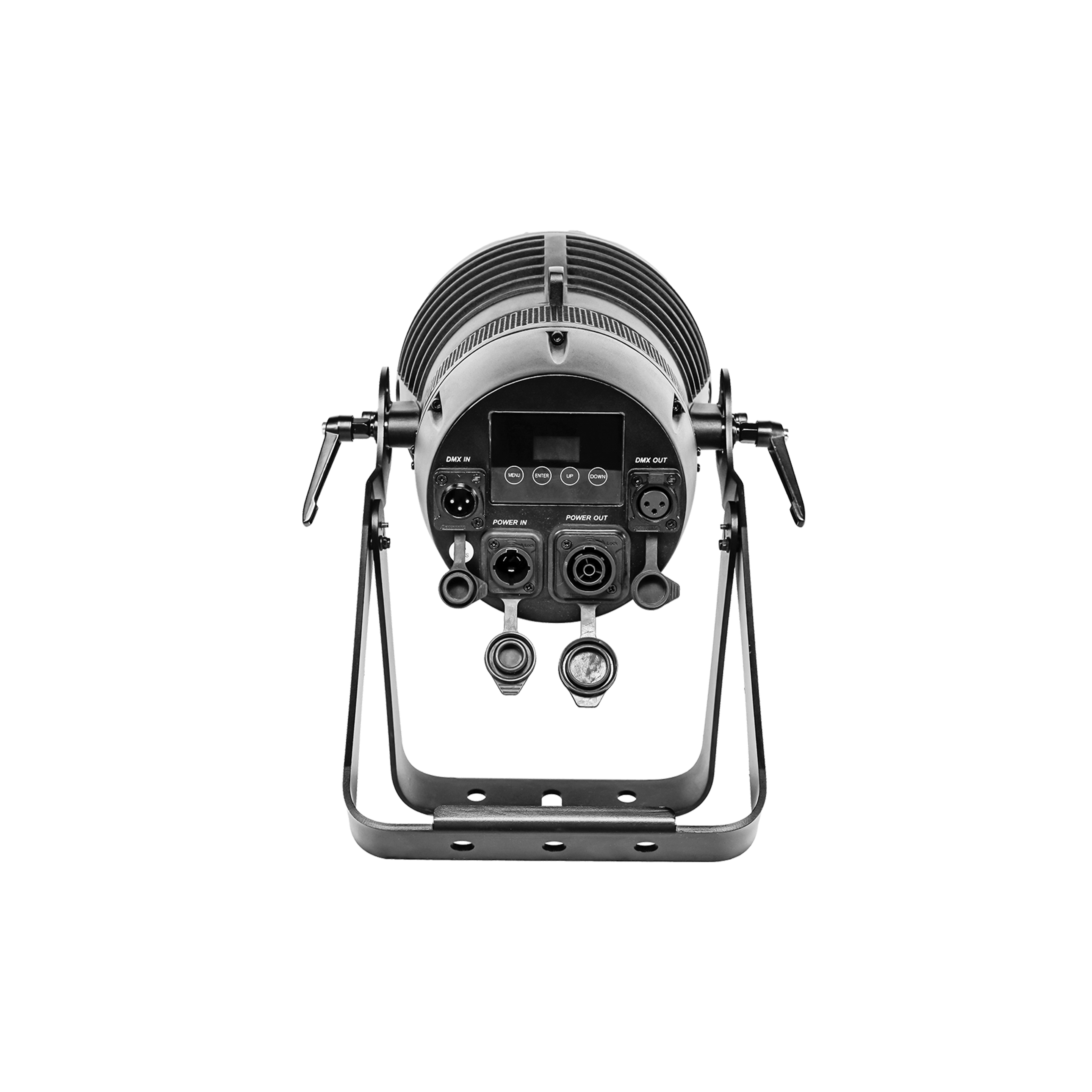 FC5_画板 1 副本 3