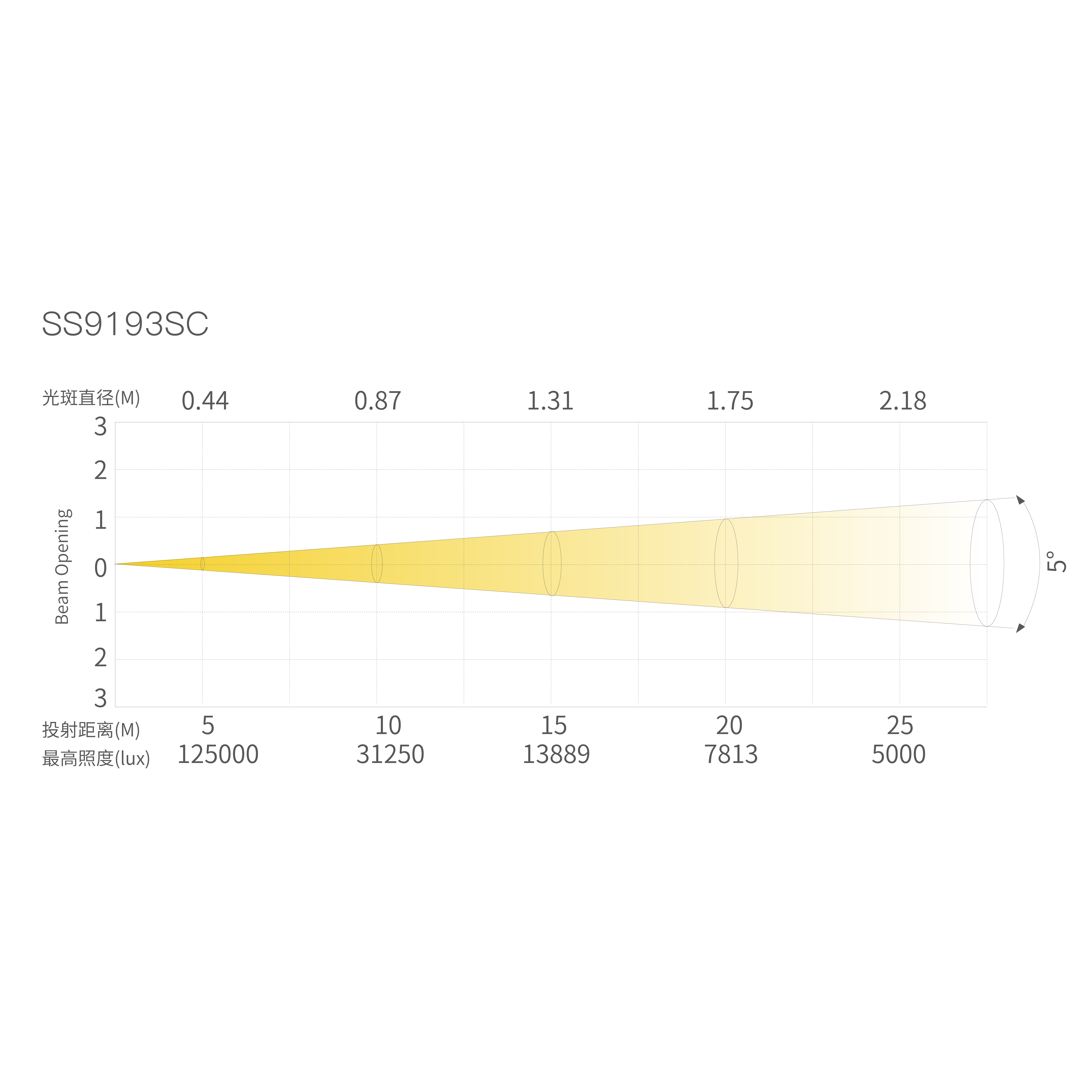T16_画板 1 副本 6