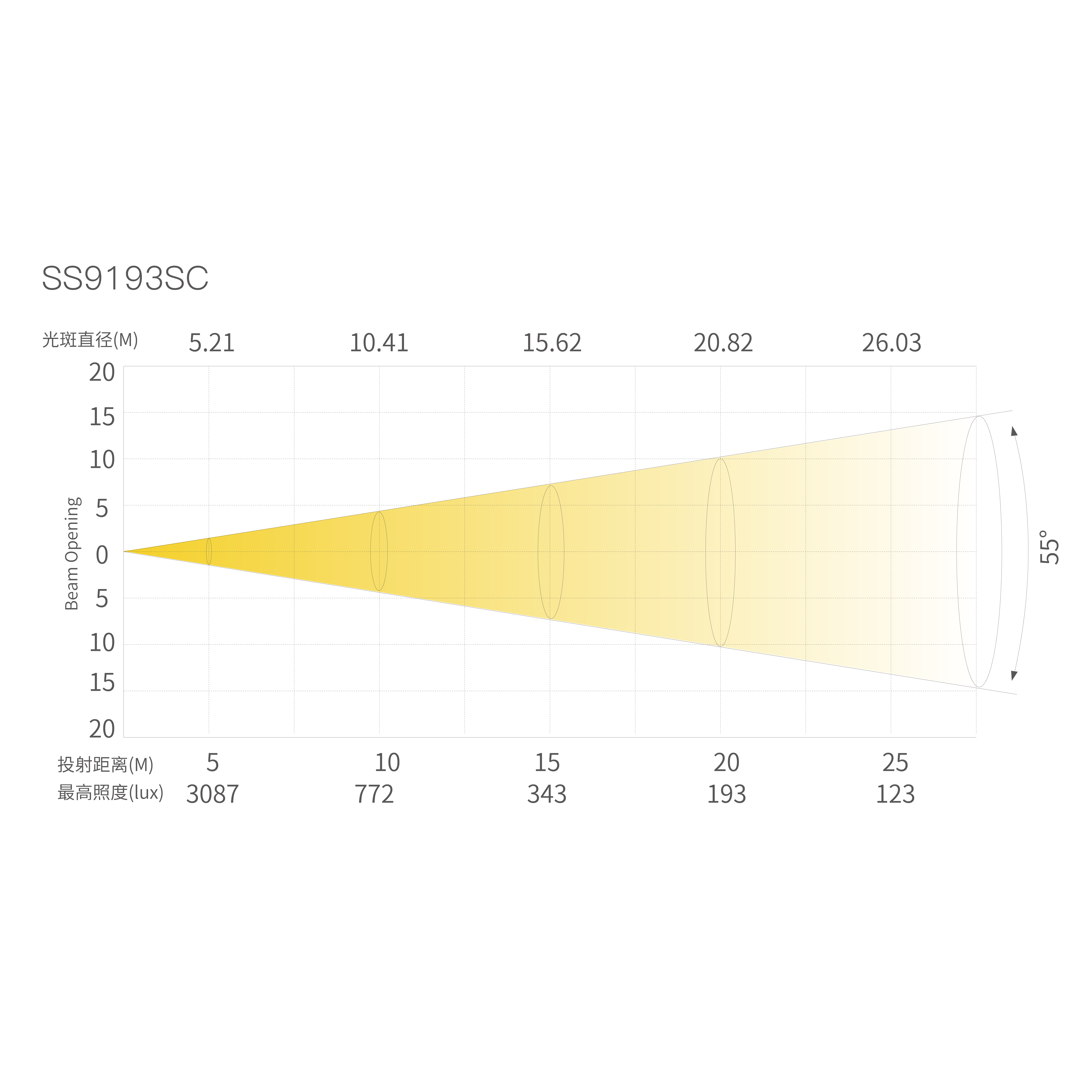 T16_画板 1 副本 7