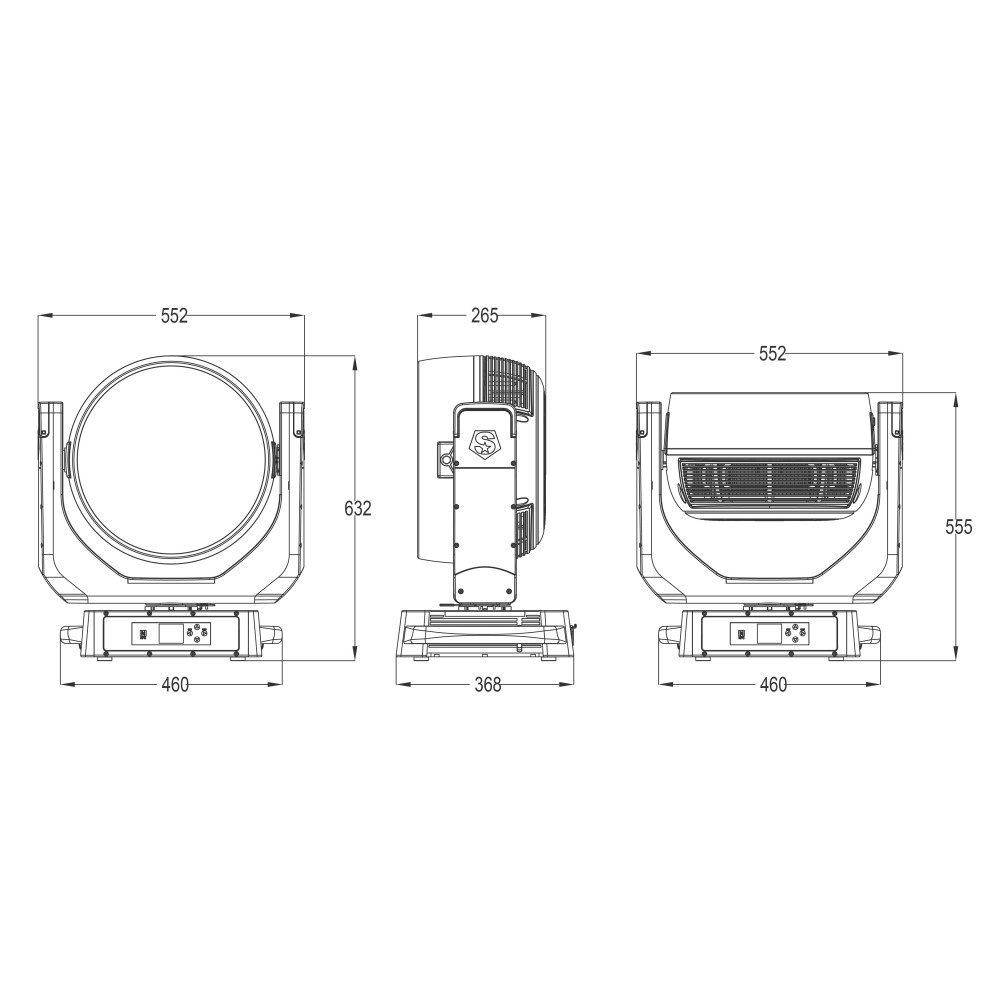 NW10-X_画板 1 副本 2
