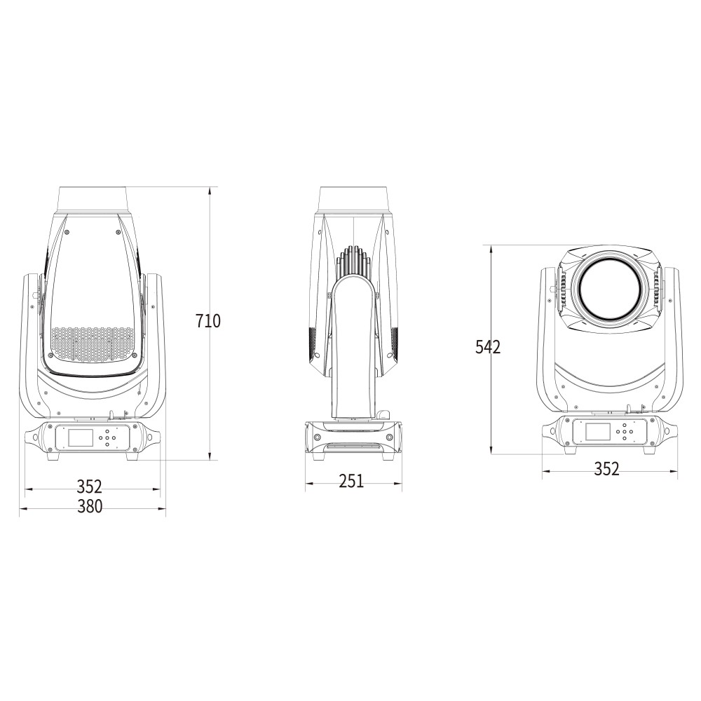 PH5_画板 1 副本 2
