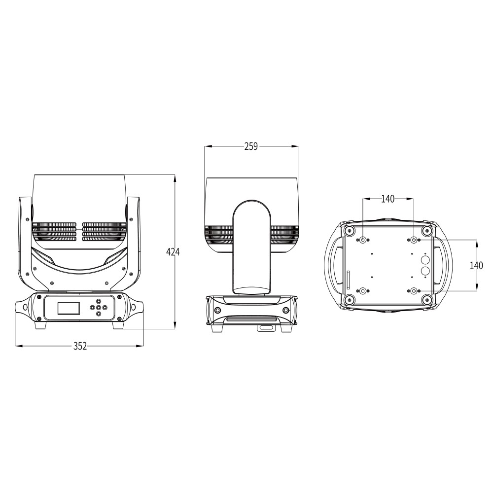 PW8_画板 1 副本 2
