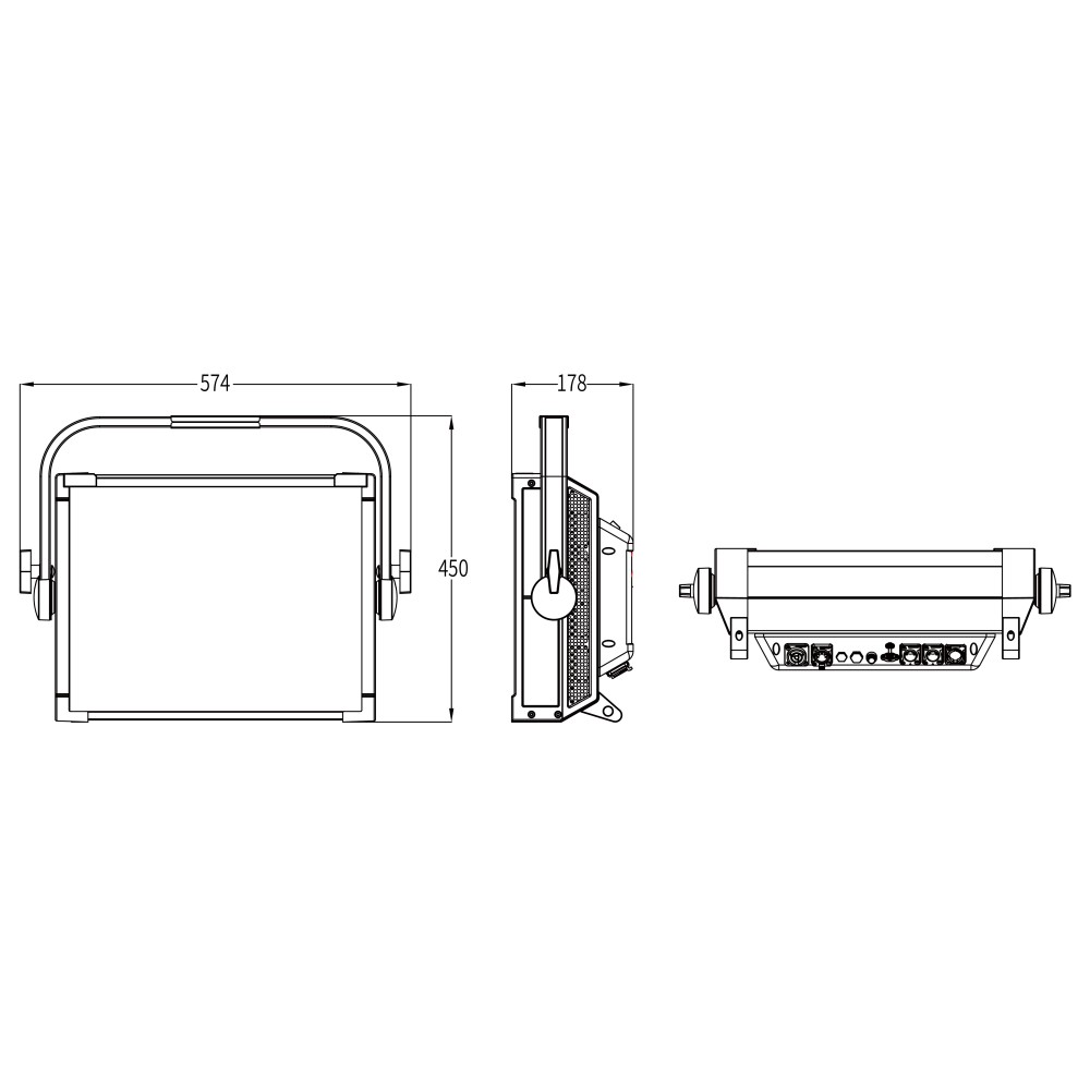 SP6_画板 1 副本 2