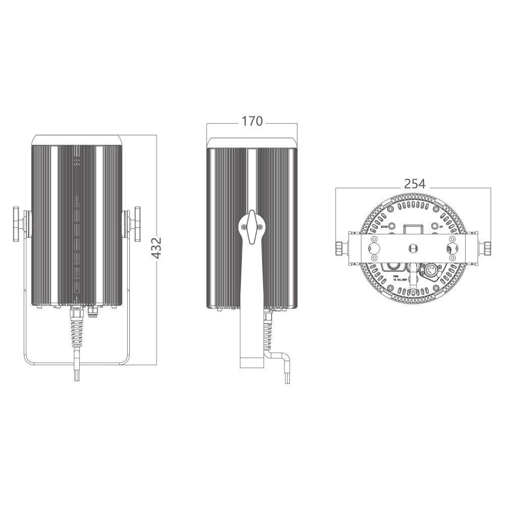 M4_画板 1 副本 2