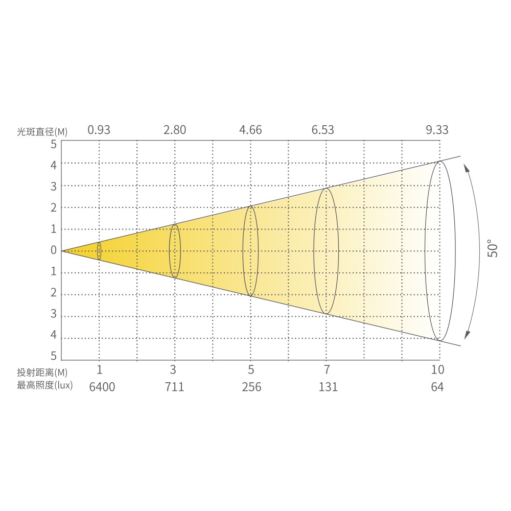 FC8_画板 1 副本 7