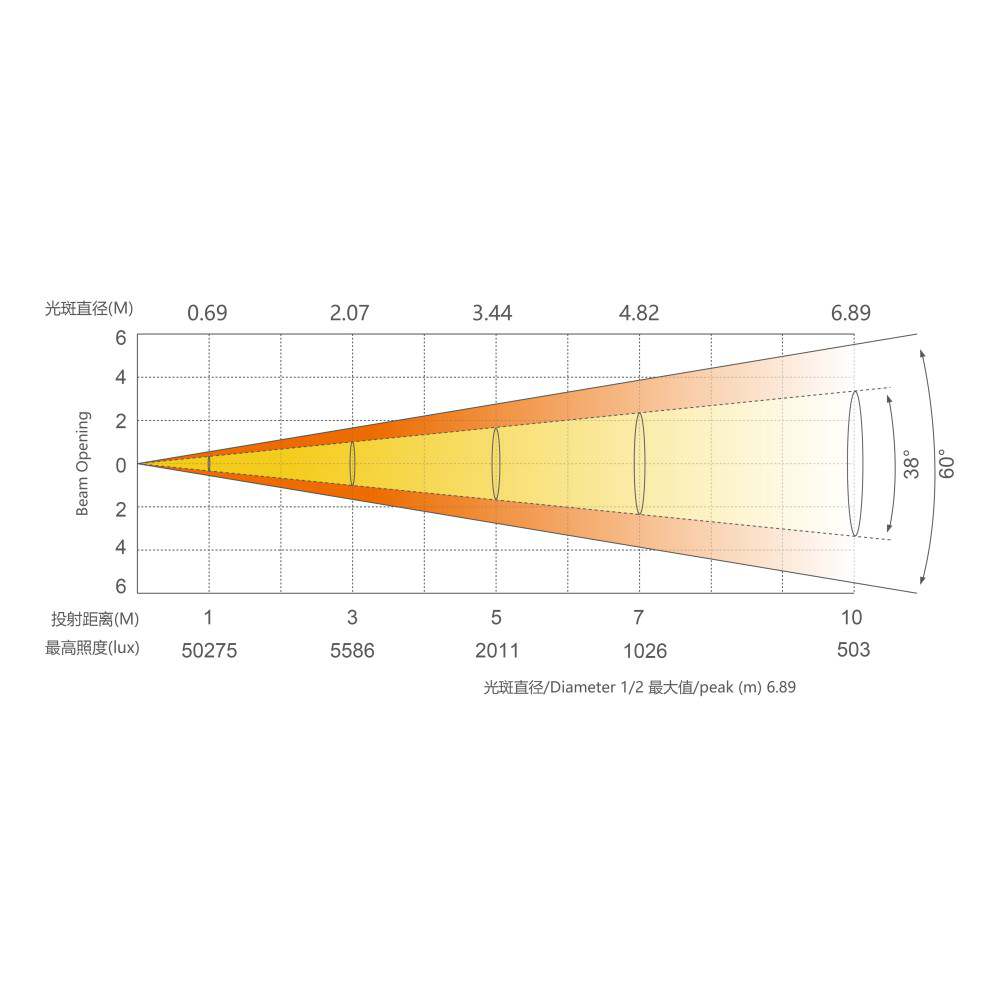NW8_画板 1 副本 7