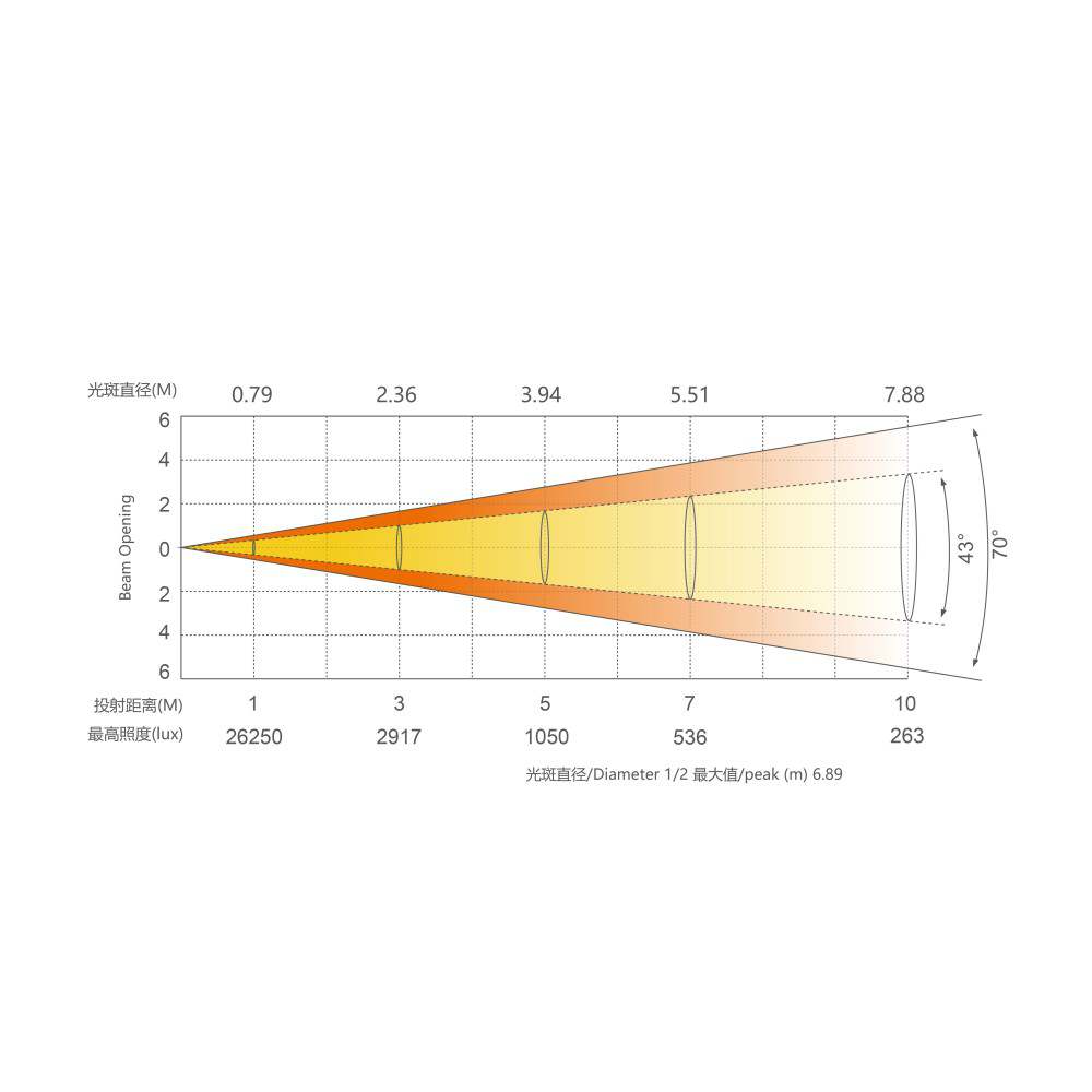 NW8-XT_画板 1 副本 7