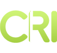 /upload/images/product/20251224/17665404823700610.png
