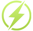 /upload/images/product/20260505/17779692337951998.png