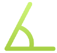 /upload/images/product/20260604/17805512861038110.png