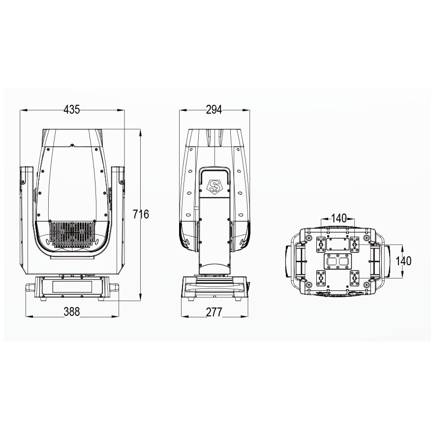 BX3-Ultra-2